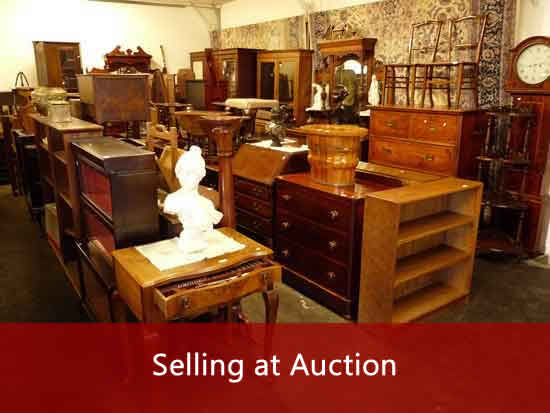 Iain M Smith Auctioneers Valuers Perth Dundee Angus